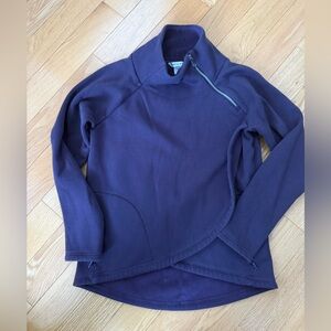 Athleta Sweatshirt
